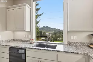 3710 River Heights Drive, Springfield, OR 97477 - Photo 15