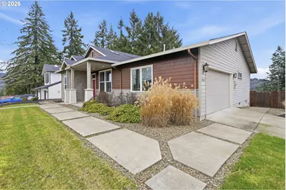 3710 River Heights Dr, Springfield, OR 97477 - Photo 45