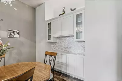 3710 River Heights Dr, Springfield, OR 97477 - Photo 17