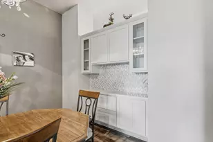 3710 River Heights Drive, Springfield, OR 97477 - Photo 17