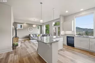 3710 River Heights Drive, Springfield, OR 97477 - Photo 5