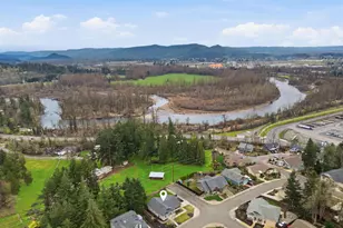 3710 River Heights Drive, Springfield, OR 97477 - Photo 7