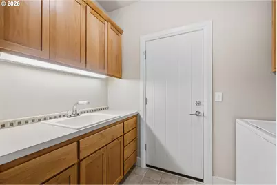 3710 River Heights Dr, Springfield, OR 97477 - Photo 27