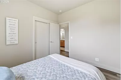 3710 River Heights Dr, Springfield, OR 97477 - Photo 25