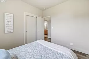 3710 River Heights Drive, Springfield, OR 97477 - Photo 25