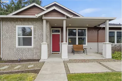 3710 River Heights Dr, Springfield, OR 97477 - Photo 43