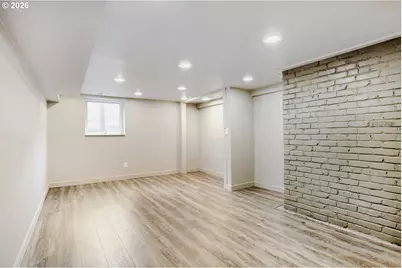 4201 SE Harold St, Portland, OR 97206 - Photo 19
