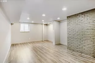 4201 SE Harold St, Portland, OR 97206 - Photo 19