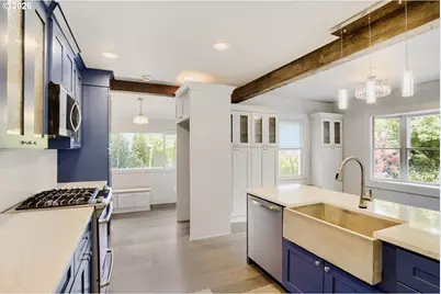 4201 SE Harold St, Portland, OR 97206 - Photo 7
