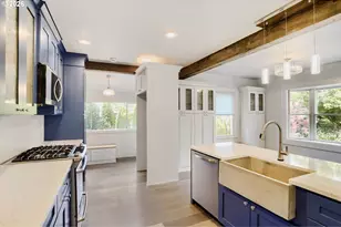 4201 SE Harold St, Portland, OR 97206 - Photo 7