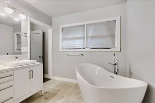 4201 SE Harold St, Portland, OR 97206 - Photo 13
