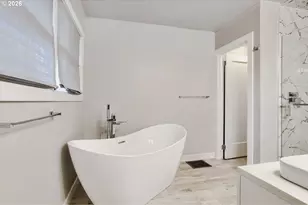 4201 SE Harold St, Portland, OR 97206 - Photo 15