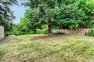 4201 SE Harold St, Portland, OR 97206 - Photo 23