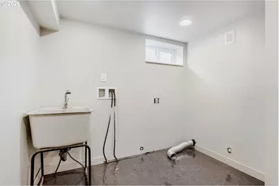 4201 SE Harold St, Portland, OR 97206 - Photo 21
