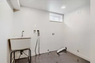 4201 SE Harold St, Portland, OR 97206 - Photo 21