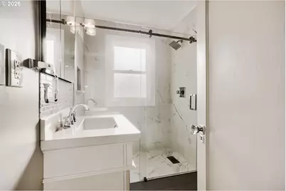 4201 SE Harold St, Portland, OR 97206 - Photo 17