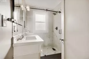 4201 SE Harold St, Portland, OR 97206 - Photo 17
