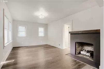 4201 SE Harold St, Portland, OR 97206 - Photo 3