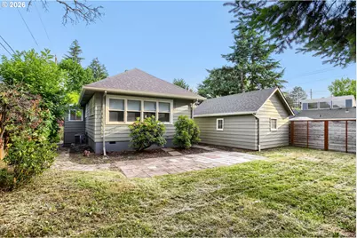4201 SE Harold St, Portland, OR 97206 - Photo 25