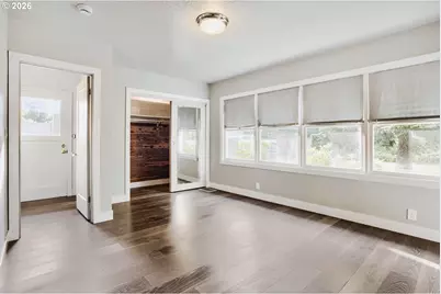4201 SE Harold St, Portland, OR 97206 - Photo 11