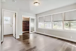 4201 SE Harold St, Portland, OR 97206 - Photo 11