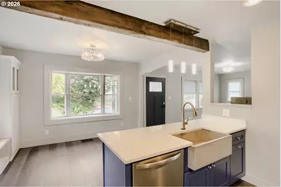 4201 SE Harold St, Portland, OR 97206 - Photo 9
