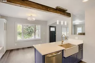 4201 SE Harold St, Portland, OR 97206 - Photo 9