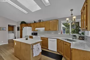 495 Sherwood Loop, Florence, OR 97439 - Photo 15