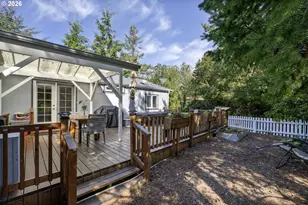 495 Sherwood Loop, Florence, OR 97439 - Photo 41