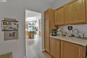 495 Sherwood Loop, Florence, OR 97439 - Photo 35