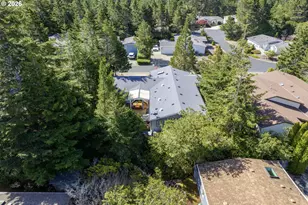 495 Sherwood Loop, Florence, OR 97439 - Photo 43