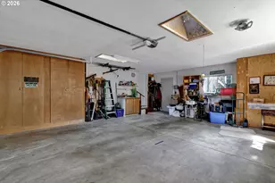 495 Sherwood Loop, Florence, OR 97439 - Photo 37