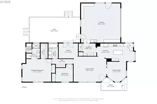 495 Sherwood Loop, Florence, OR 97439 - Photo 47