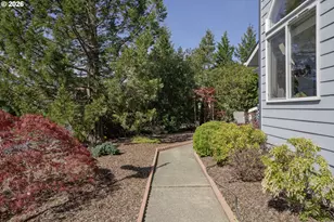 495 Sherwood Loop, Florence, OR 97439 - Photo 5