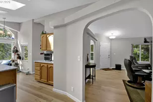 495 Sherwood Loop, Florence, OR 97439 - Photo 17