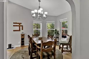 495 Sherwood Loop, Florence, OR 97439 - Photo 13