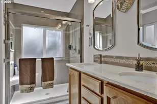 495 Sherwood Loop, Florence, OR 97439 - Photo 27