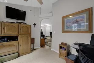 495 Sherwood Loop, Florence, OR 97439 - Photo 21