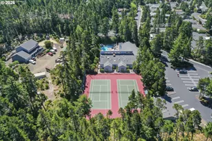 495 Sherwood Loop, Florence, OR 97439 - Photo 45