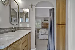 495 Sherwood Loop, Florence, OR 97439 - Photo 29