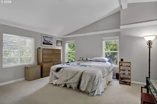 495 Sherwood Loop, Florence, OR 97439 - Photo 23