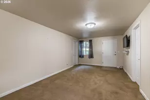 34889 Hankey Rd, Saint Helens, OR 97051 - Photo 15