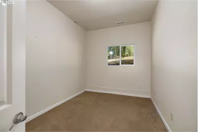34889 Hankey Rd, Saint Helens, OR 97051 - Photo 21