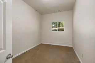 34889 Hankey Rd, Saint Helens, OR 97051 - Photo 21