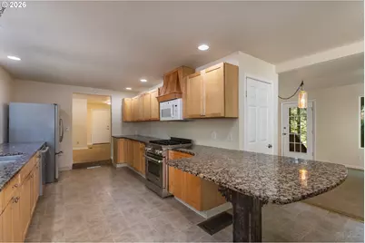 34889 Hankey Rd, Saint Helens, OR 97051 - Photo 5