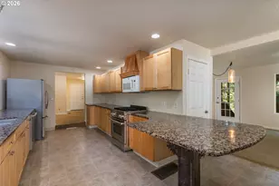 34889 Hankey Rd, Saint Helens, OR 97051 - Photo 5