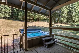 34889 Hankey Rd, Saint Helens, OR 97051 - Photo 27