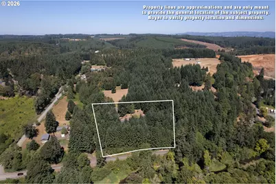 34889 Hankey Rd, Saint Helens, OR 97051 - Photo 3