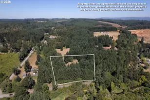 34889 Hankey Rd, Saint Helens, OR 97051 - Photo 3