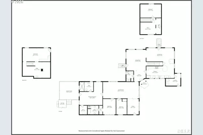 34889 Hankey Rd, Saint Helens, OR 97051 - Photo 45